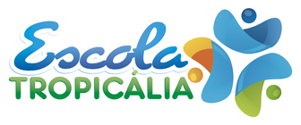 Escola Tropicalia